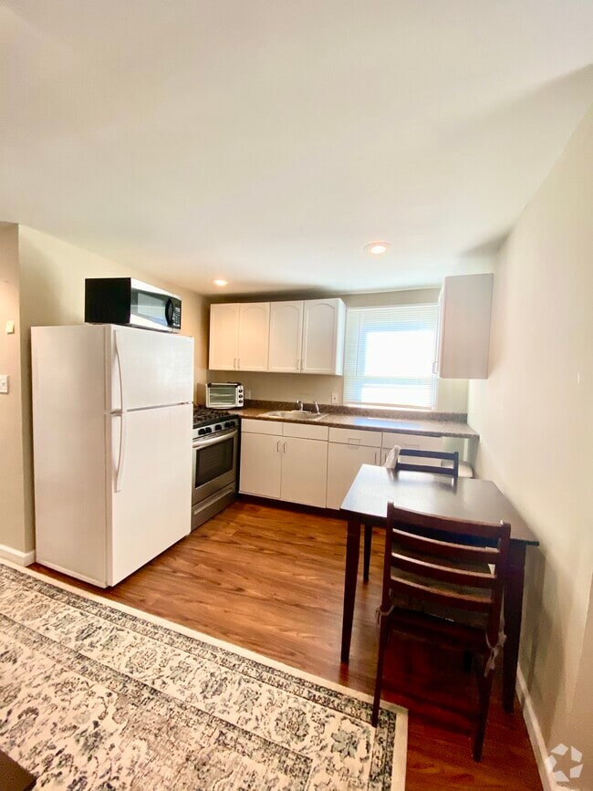 Apartments for Rent in Copiague NY 264 Apartments