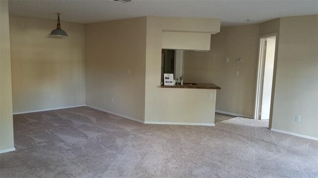 2550 N Alafaya Trail Unit 7104