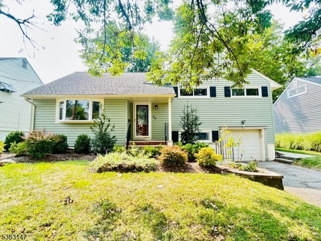 Building Photo - 28 Urma Pl Rental