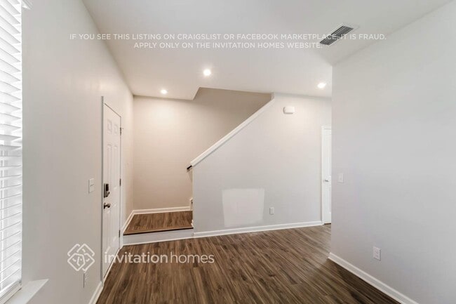 Photo - 4130 Ferris Ln
