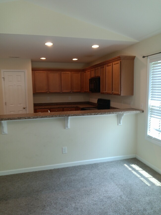 Photo - 409 Cheticamp Ct