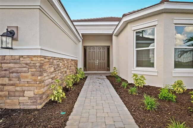 Photo - 10459 Eclipse St