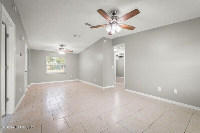 Photo - 7945 Herlong Rd