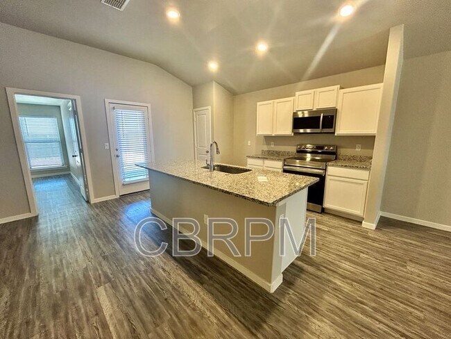 Photo - 8918 20th St