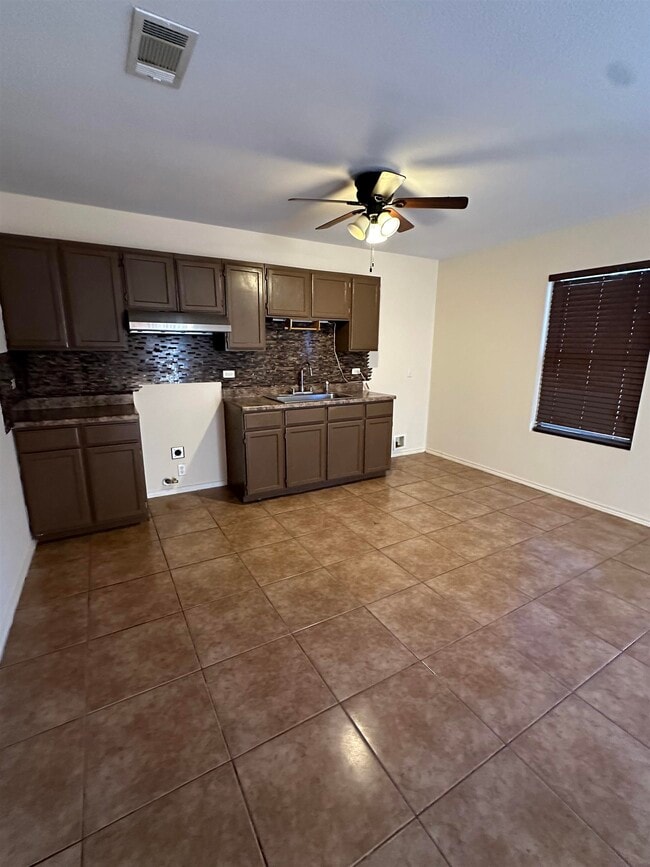 Photo - 352 Ocean Dr