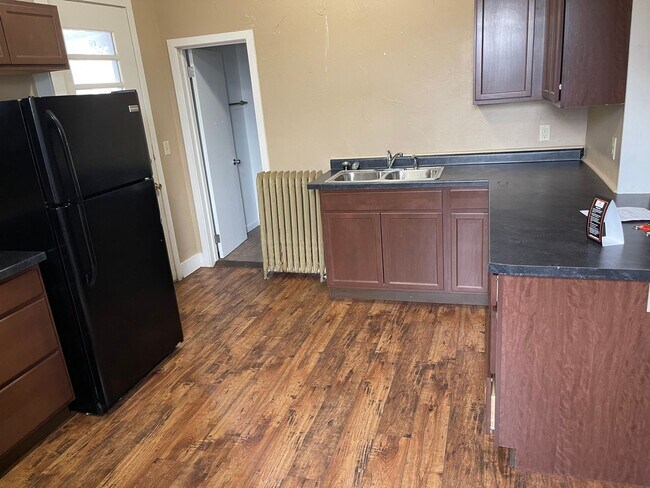 Photo - 639 Amherst Ave Unit Amherst, 639