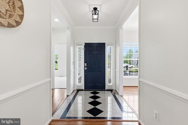 Photo - 320 Timber Mill Ln