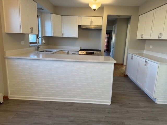 Photo - 11220 Moraine Dr Unit 2