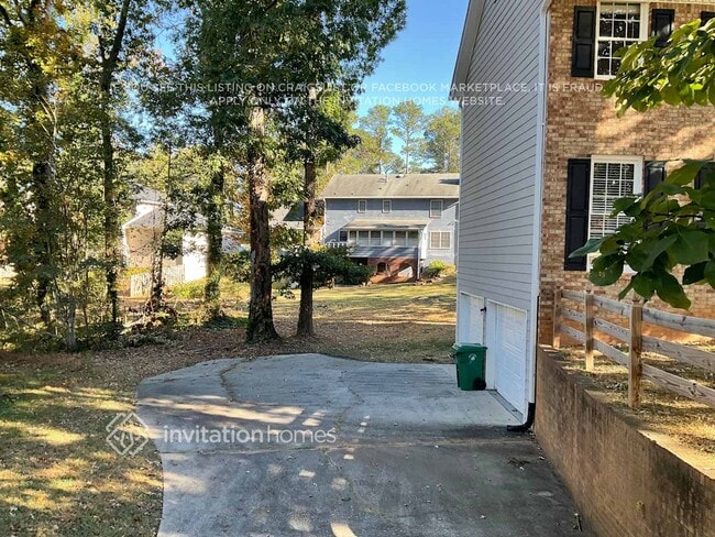 Photo - 5066 Stoney Point Ln