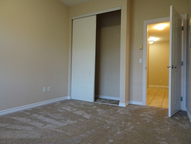 Photo - 1125 Bernard Ave