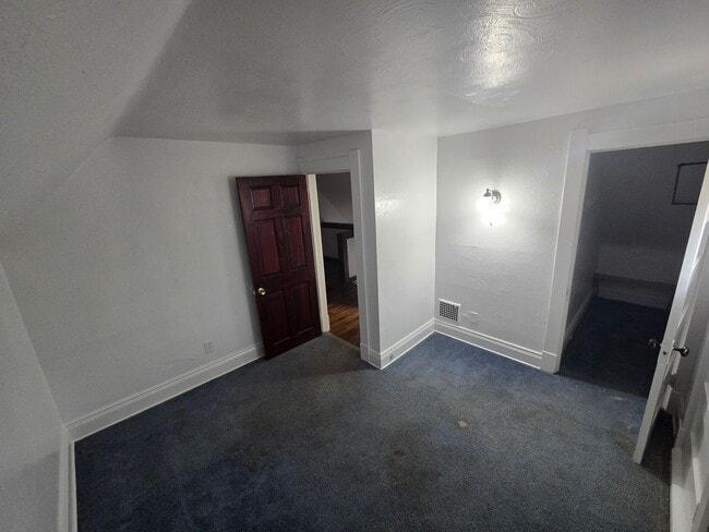 Photo - 3 Bedroom House