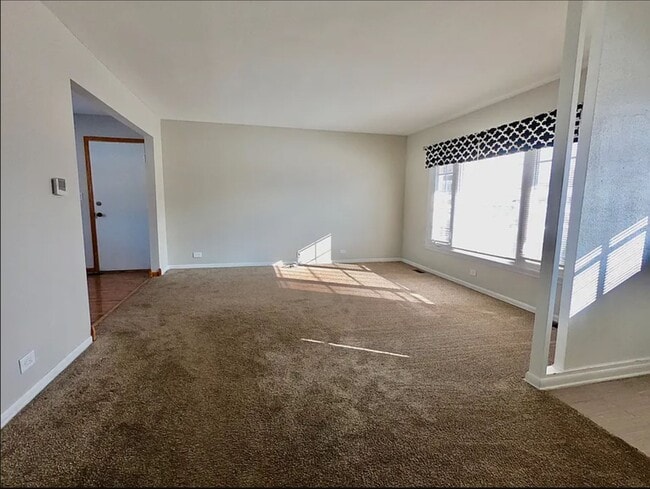 Photo - 228 Parkchester Rd