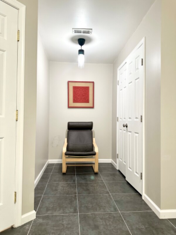 Photo - 2901 Glory Ct