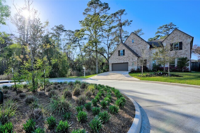 Photo - 126 Keechie Creek Ct