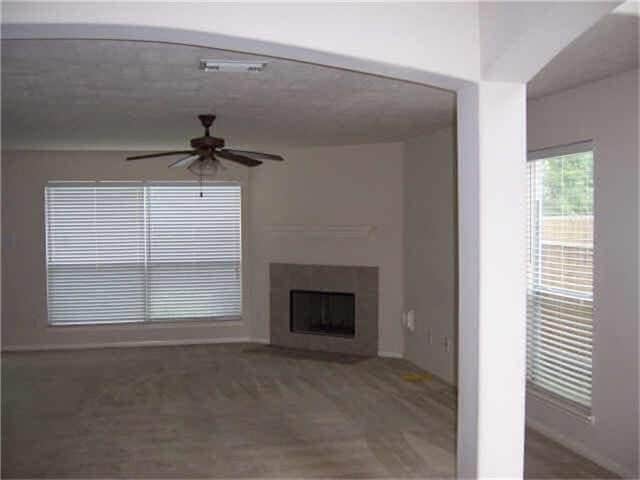 Photo - 3710 Windmill Village Dr