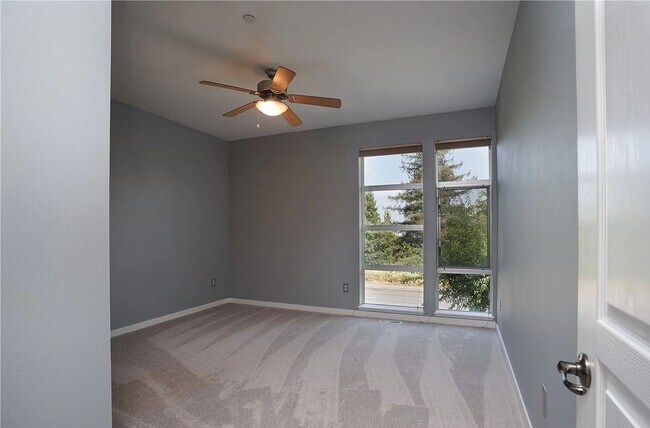 2357 Yakima Ct
