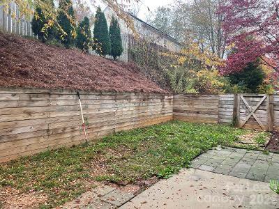 Photo - 1267 Winding Path Rd