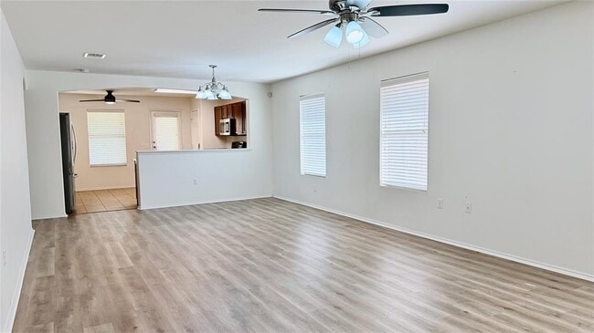 5713 Nelson Oaks Dr