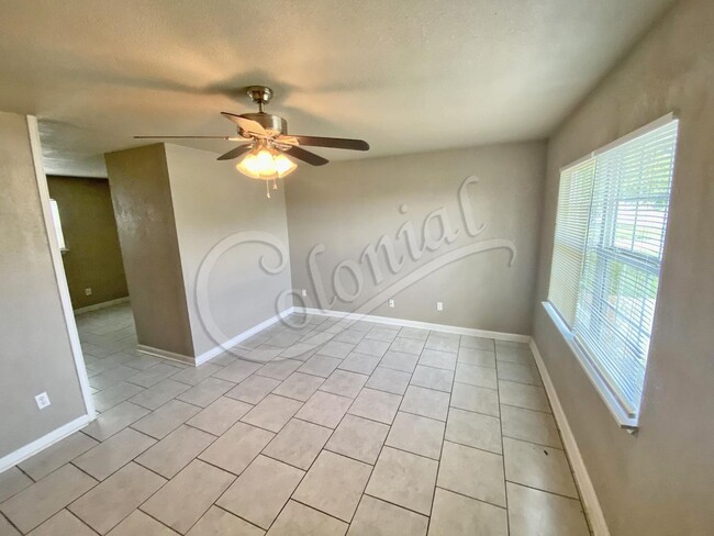 Photo - AVAILABLE SOON!