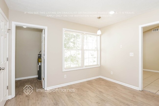 Photo - 260 Dreamland Cir