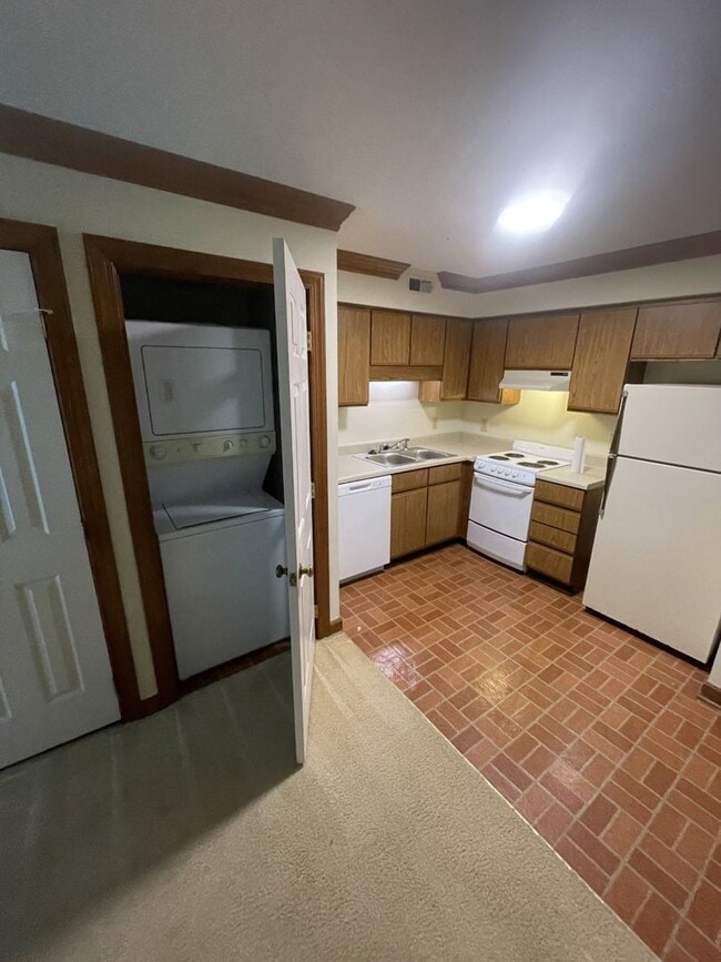 Photo - 1 Bedroom 1 Bathroom