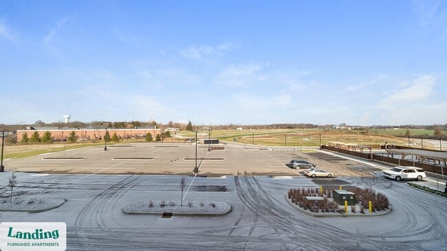 Photo - 5811 Main St Unit 2-327.1407297