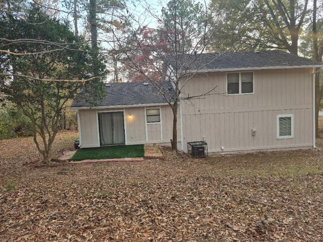 Photo - 4446 Blackbirch Ln