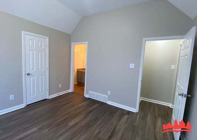 Photo - 4355 Annie Mae Cove