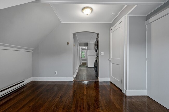 Photo - 50 Ruggles St Unit 3