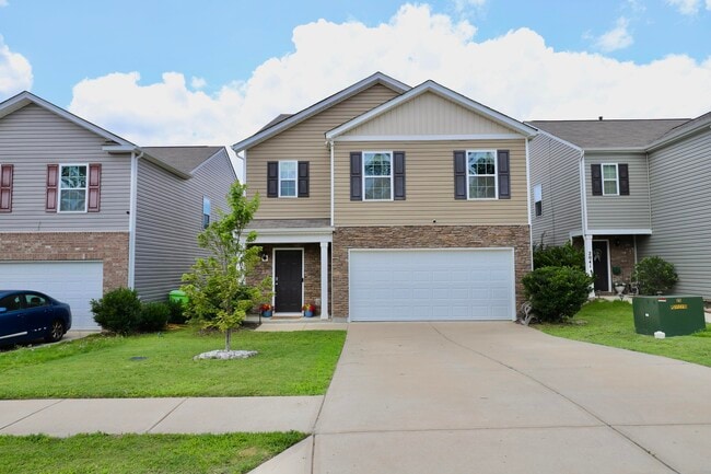 Photo - 2037 Elmridge Rd