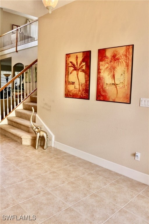 Photo - 15474 Los Reyes Ln