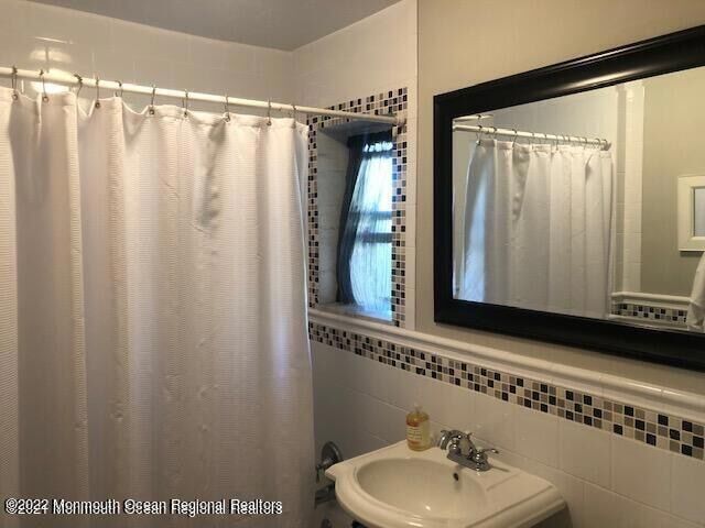 Photo - 159 Wharfside Dr