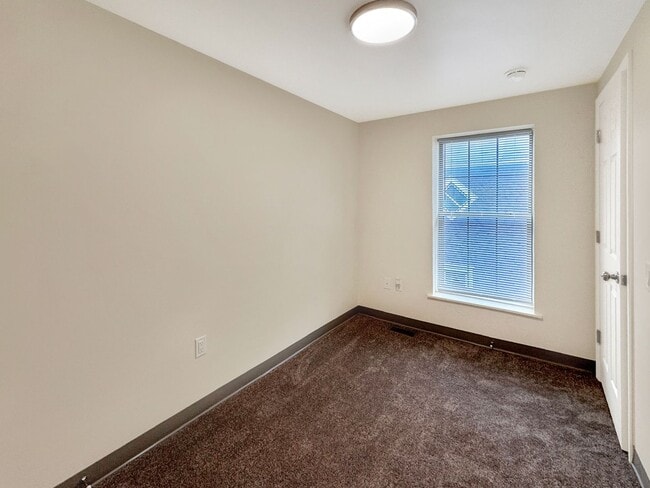 Photo - 515 Allegheny St Unit Front