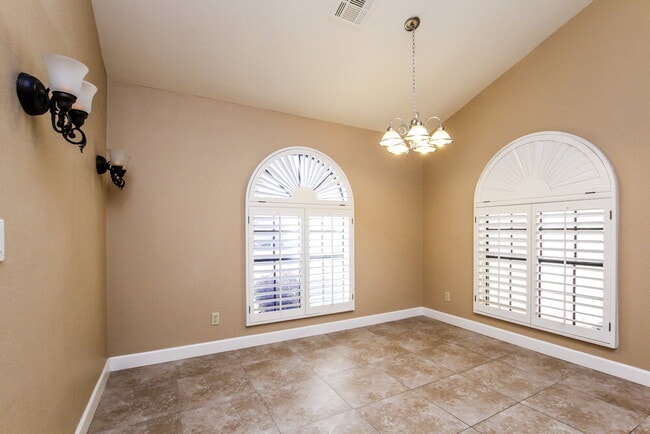 Photo - 7352 W Morrow Dr