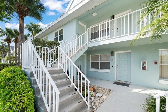 Building Photo - 121 Wading Bird Cir Unit B201 Rental