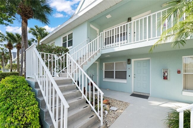 Building Photo - 121 Wading Bird Cir Unit B201 Rental