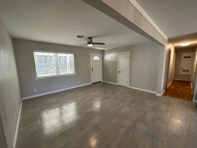 Photo - 4509 N Cypress St