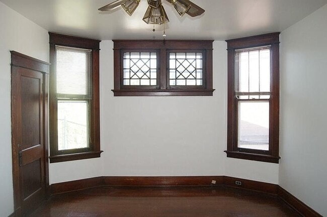 Photo - 205 Western Ave