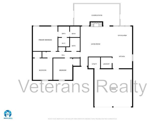 Photo - 2135 Baywood Dr