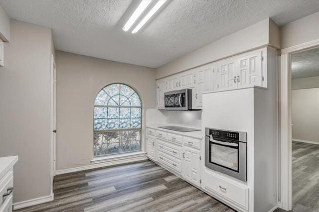 Photo - 2600 Plateau Dr