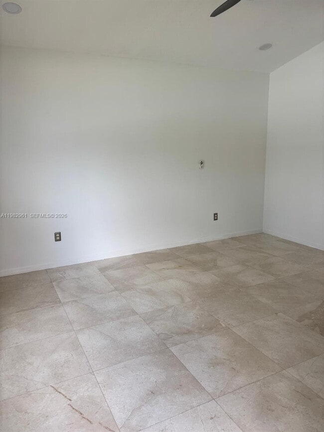 Photo - 19465 SW 25th Ct