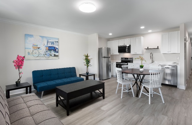 Photo - 700 N Ocean Blvd