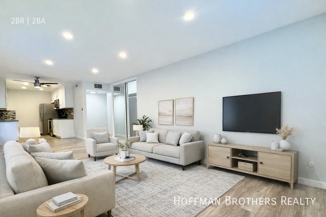 Photo - 415 N Oakhurst Dr Unit 108