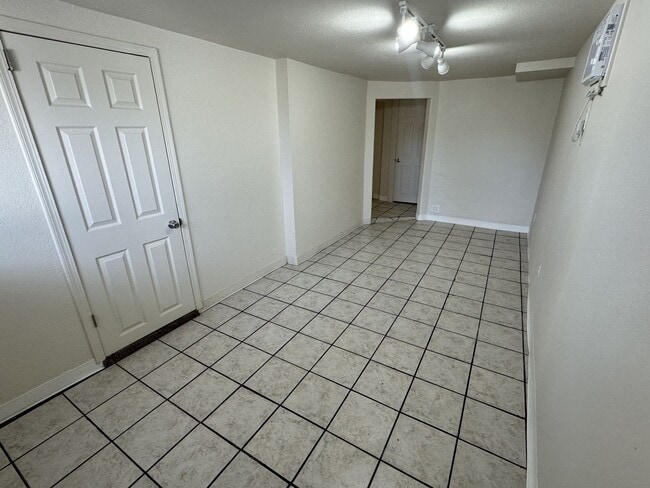 Photo - 414kit Unit B