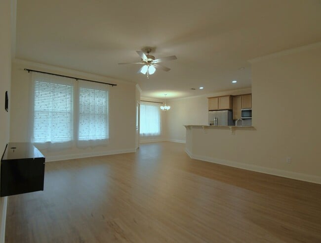 Photo - Hamilton Meadows Gated Community! Lovely, Modern 2 Bedroom, 2 Bath Home w/Garage