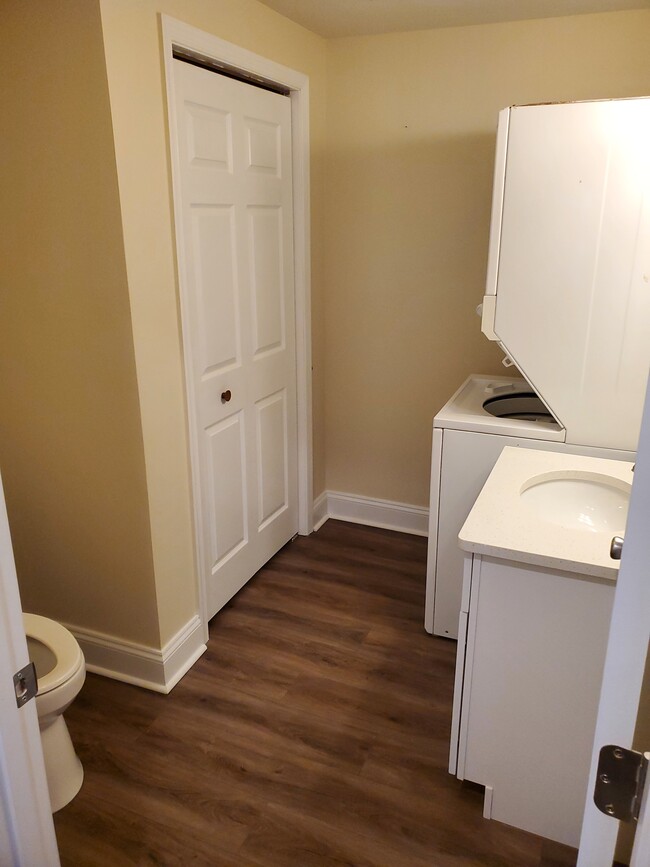 Photo - 13815 Village Mill Dr