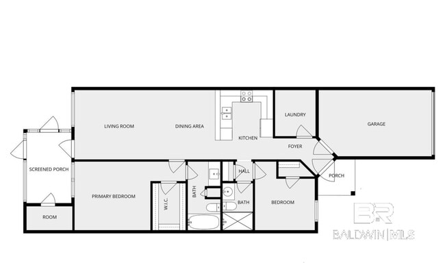 Photo - 2651 S Juniper St