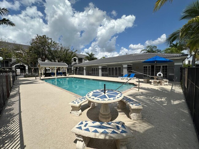 Photo - 15480 SW 284th St Unidad 2303