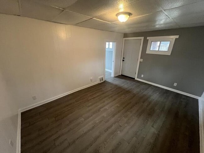 Photo - 16 Cummings St