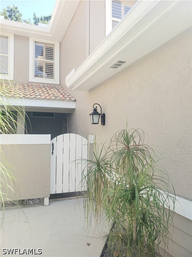 Photo - 386 Emerald Bay Cir Unit G5